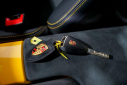 Thumbnail image of 2008 Porsche 911 at GrandPrixMotorsInc Used