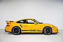 Thumbnail image of 2008 Porsche 911 at GrandPrixMotorsInc Used