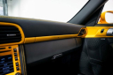 Thumbnail image of 2008 Porsche 911 at GrandPrixMotorsInc Used