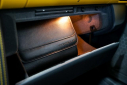 Thumbnail image of 2008 Porsche 911 at GrandPrixMotorsInc Used