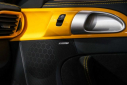 Thumbnail image of 2008 Porsche 911 at GrandPrixMotorsInc Used