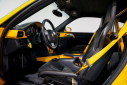 Thumbnail image of 2008 Porsche 911 at GrandPrixMotorsInc Used