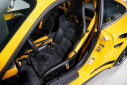 Thumbnail image of 2008 Porsche 911 at GrandPrixMotorsInc Used