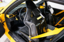 Thumbnail image of 2008 Porsche 911 at GrandPrixMotorsInc Used