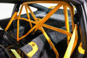 Thumbnail image of 2008 Porsche 911 at GrandPrixMotorsInc Used