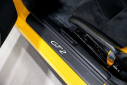 Thumbnail image of 2008 Porsche 911 at GrandPrixMotorsInc Used