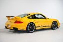 Thumbnail image of 2008 Porsche 911 at GrandPrixMotorsInc Used