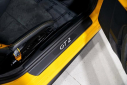 Thumbnail image of 2008 Porsche 911 at GrandPrixMotorsInc Used