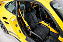 2008 Porsche 911 GT2 at GrandPrixMotorsInc Used