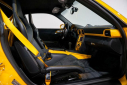 Thumbnail image of 2008 Porsche 911 at GrandPrixMotorsInc Used