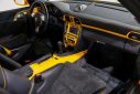 Thumbnail image of 2008 Porsche 911 at GrandPrixMotorsInc Used