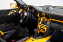 Thumbnail image of 2008 Porsche 911 at GrandPrixMotorsInc Used