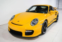 Thumbnail image of 2008 Porsche 911 at GrandPrixMotorsInc Used
