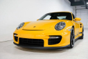 Thumbnail image of 2008 Porsche 911 at GrandPrixMotorsInc Used