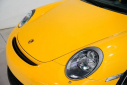 Thumbnail image of 2008 Porsche 911 at GrandPrixMotorsInc Used