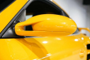 Thumbnail image of 2008 Porsche 911 at GrandPrixMotorsInc Used