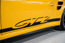 Thumbnail image of 2008 Porsche 911 at GrandPrixMotorsInc Used