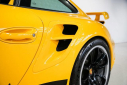 Thumbnail image of 2008 Porsche 911 at GrandPrixMotorsInc Used