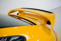 Thumbnail image of 2008 Porsche 911 at GrandPrixMotorsInc Used