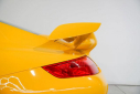 Thumbnail image of 2008 Porsche 911 at GrandPrixMotorsInc Used