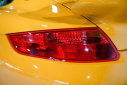 Thumbnail image of 2008 Porsche 911 at GrandPrixMotorsInc Used