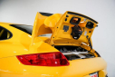 Thumbnail image of 2008 Porsche 911 at GrandPrixMotorsInc Used