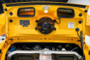 Thumbnail image of 2008 Porsche 911 at GrandPrixMotorsInc Used