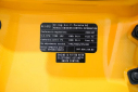 Thumbnail image of 2008 Porsche 911 at GrandPrixMotorsInc Used