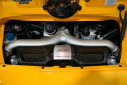Thumbnail image of 2008 Porsche 911 at GrandPrixMotorsInc Used