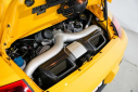 Thumbnail image of 2008 Porsche 911 at GrandPrixMotorsInc Used
