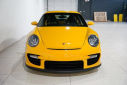 Thumbnail image of 2008 Porsche 911 at GrandPrixMotorsInc Used