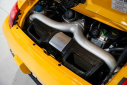 Thumbnail image of 2008 Porsche 911 at GrandPrixMotorsInc Used