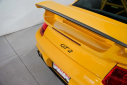 Thumbnail image of 2008 Porsche 911 at GrandPrixMotorsInc Used
