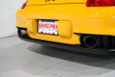 Thumbnail image of 2008 Porsche 911 at GrandPrixMotorsInc Used