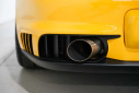 Thumbnail image of 2008 Porsche 911 at GrandPrixMotorsInc Used
