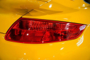 Thumbnail image of 2008 Porsche 911 at GrandPrixMotorsInc Used