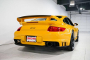 Thumbnail image of 2008 Porsche 911 at GrandPrixMotorsInc Used