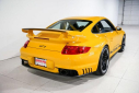Thumbnail image of 2008 Porsche 911 at GrandPrixMotorsInc Used