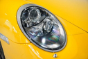 Thumbnail image of 2008 Porsche 911 at GrandPrixMotorsInc Used