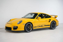 Thumbnail image of 2008 Porsche 911 at GrandPrixMotorsInc Used