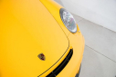 Thumbnail image of 2008 Porsche 911 at GrandPrixMotorsInc Used