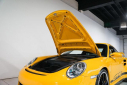 Thumbnail image of 2008 Porsche 911 at GrandPrixMotorsInc Used