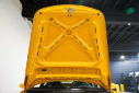 Thumbnail image of 2008 Porsche 911 at GrandPrixMotorsInc Used