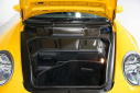 Thumbnail image of 2008 Porsche 911 at GrandPrixMotorsInc Used