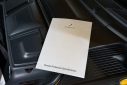 Thumbnail image of 2008 Porsche 911 at GrandPrixMotorsInc Used
