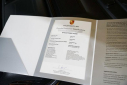 Thumbnail image of 2008 Porsche 911 at GrandPrixMotorsInc Used