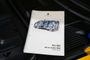 Thumbnail image of 2008 Porsche 911 at GrandPrixMotorsInc Used