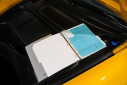 Thumbnail image of 2008 Porsche 911 at GrandPrixMotorsInc Used