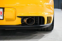 Thumbnail image of 2008 Porsche 911 at GrandPrixMotorsInc Used