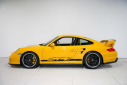 Thumbnail image of 2008 Porsche 911 at GrandPrixMotorsInc Used